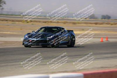 media/Sep-17-2022-Speed Ventures (Sat) [[da673e2131]]/Around the Pits/